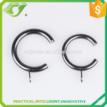 wholesale Innovative C ring for half surrounded bracket